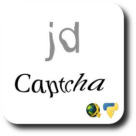 jdCaptcha