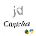 jdCaptcha