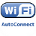 WiFi AutoConnect