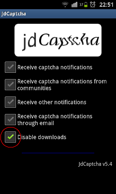 captcha-download.png