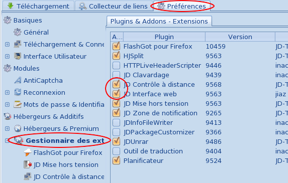 jDownloader-Settings-fr.png