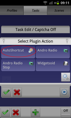 tuto-tasker-select-shortcut