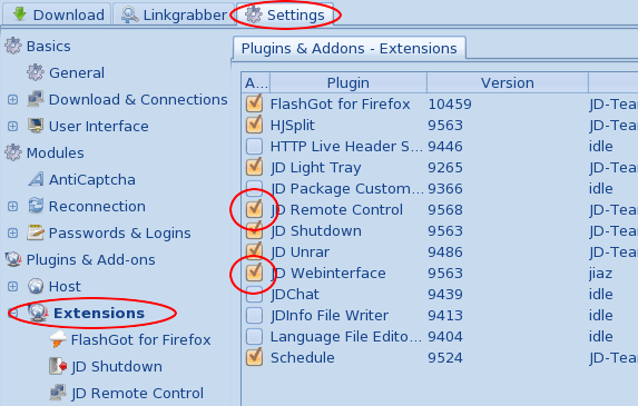 jDownloader-Settings-en.png