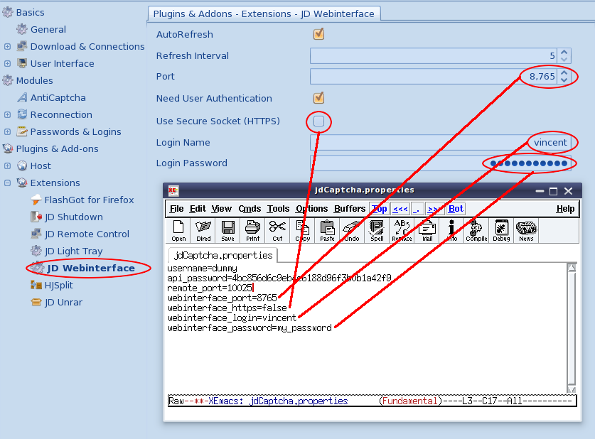 jDownloader-Webinterface-Java-en.png