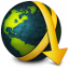 jDownloader