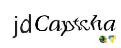 jdCaptcha