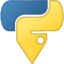 pyLoad