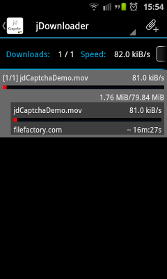 download-jdownloader