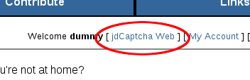 jdCaptchaWeb