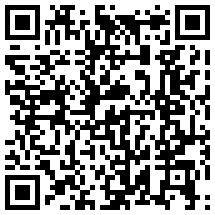 jdCaptcha QRCode