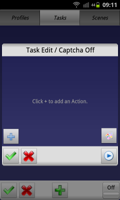 tuto-tasker-task-edit